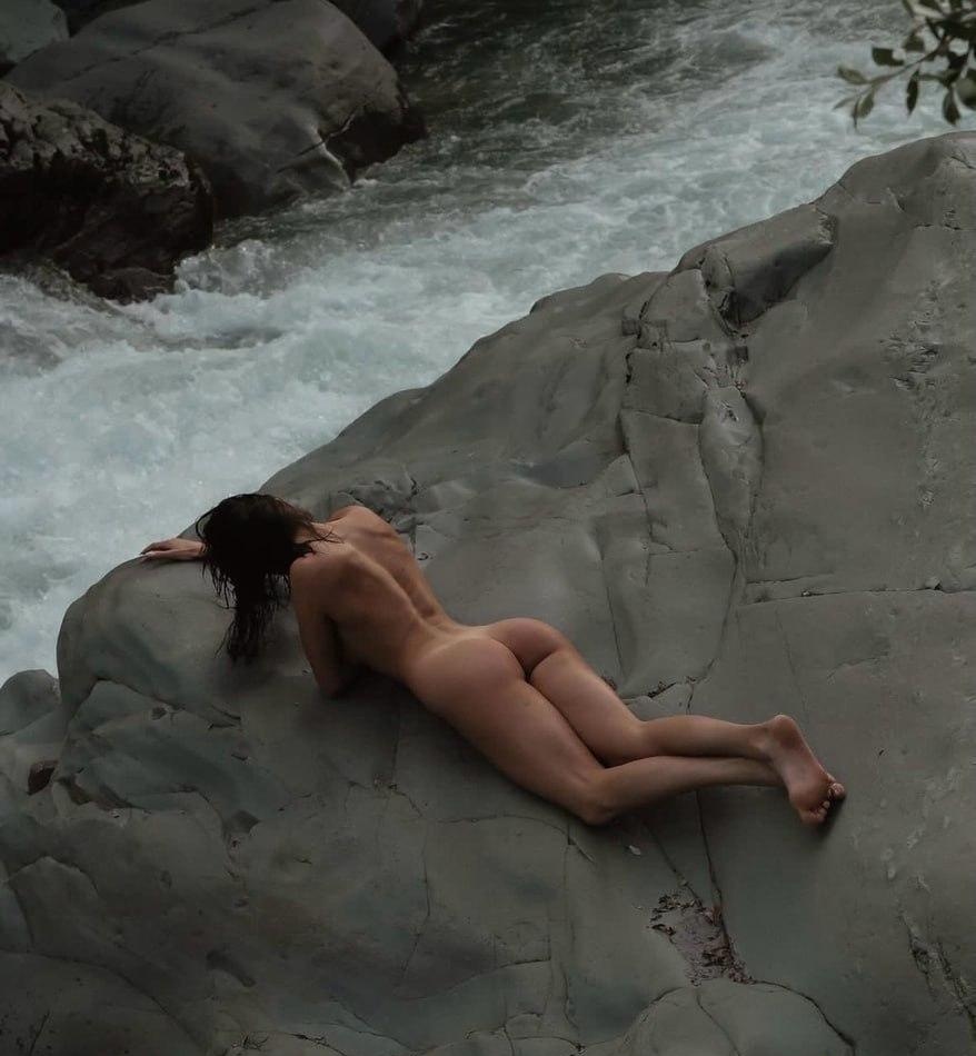 Индивидуалка Рита, доступна для личного знакомства от 4000 руб