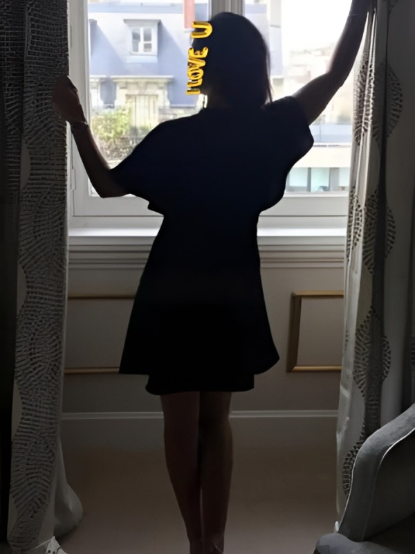 Анжелика фото 3