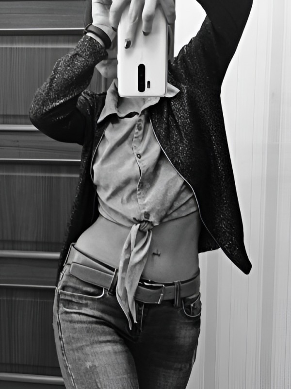 Лидия привлекательная девушка из Щекино цена от 4000 руб