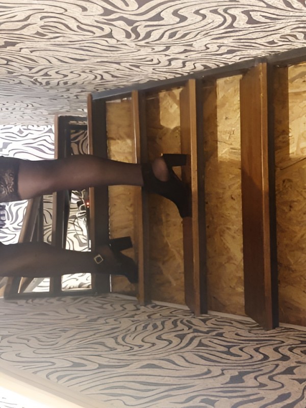 Майя привлекательная девушка из Щекино цена от 2000 руб