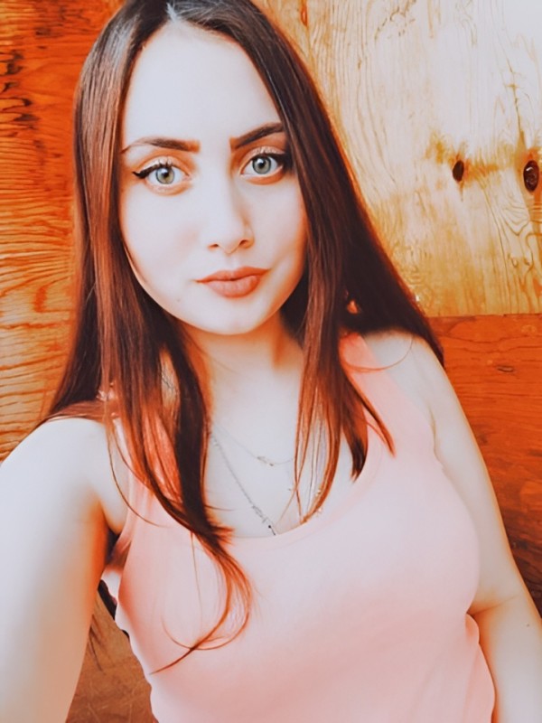 Моника привлекательная девушка из Щекино цена от 4000 руб