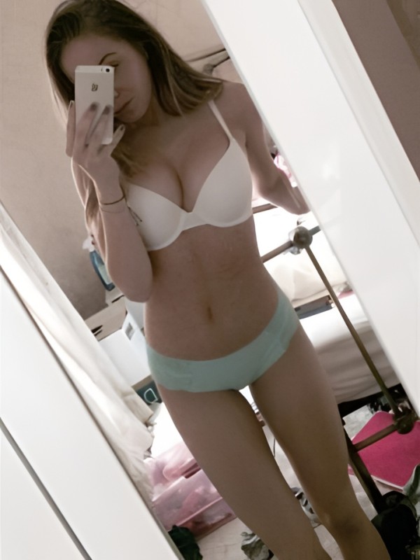 Ольга фото 2