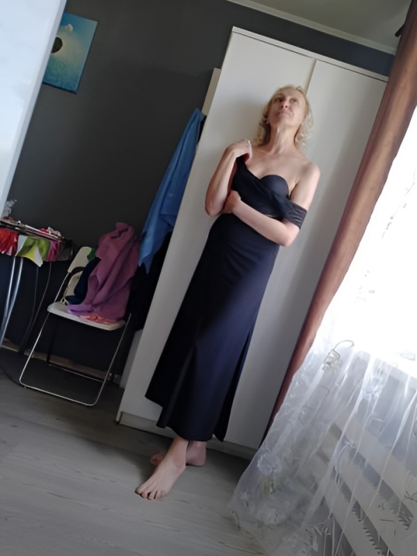 Серафима фото 4