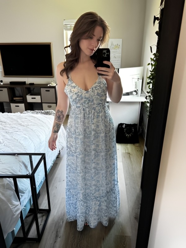 Юна привлекательная девушка из Щекино цена от 4000 руб