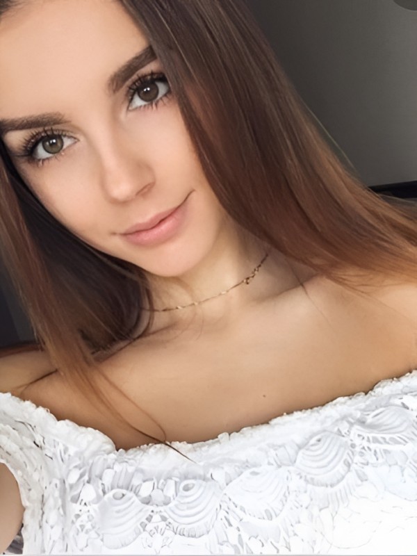 Юнона фото 3