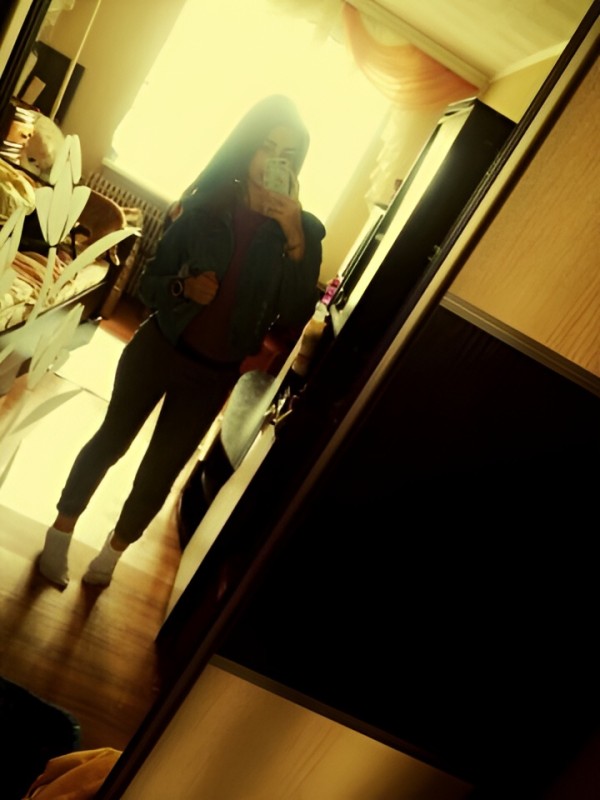 Жанна привлекательная девушка из Щекино цена от 2500 руб