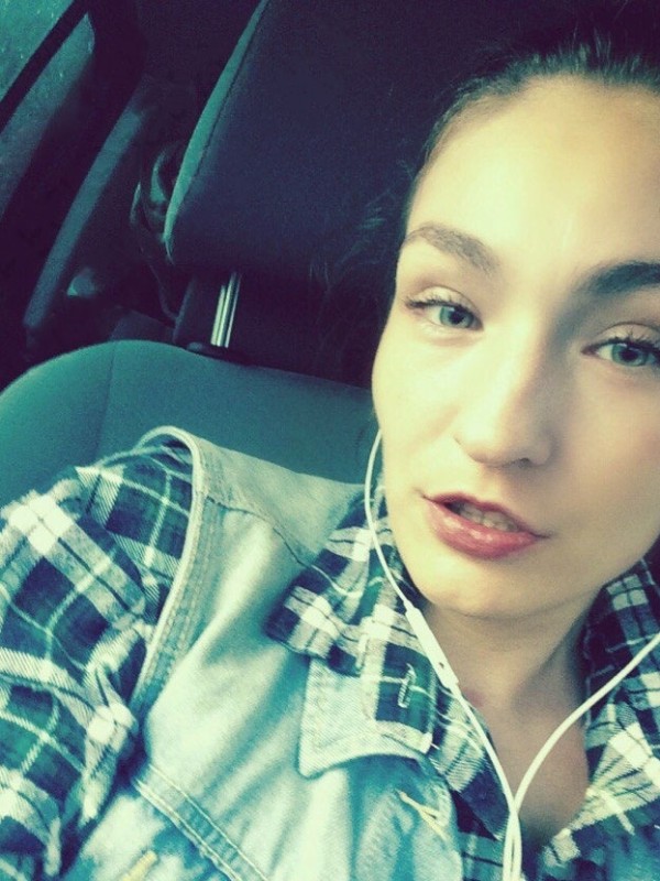 Надежда привлекательная девушка из Щекино цена от 3000 руб