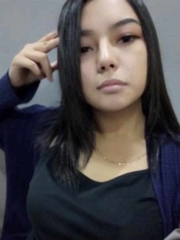 Анн привлекательная девушка из Щекино цена от 3000 руб