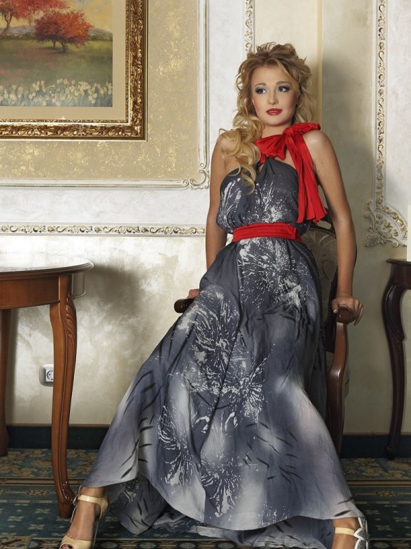 Дарина фото 2