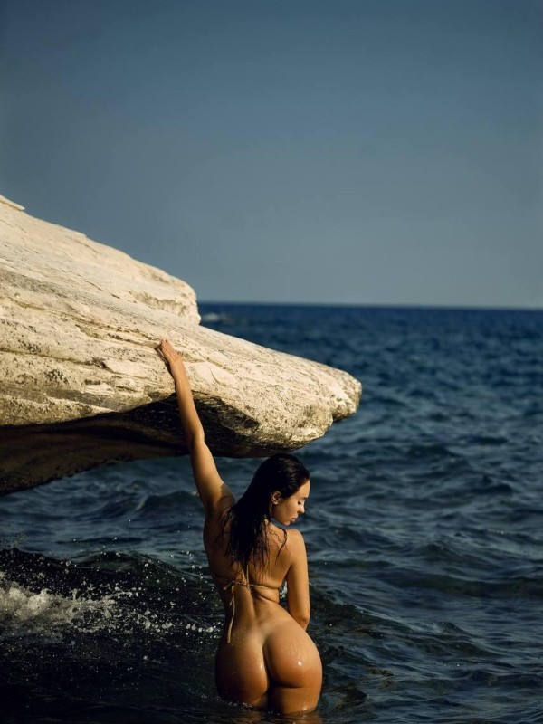 Дашута фото 3