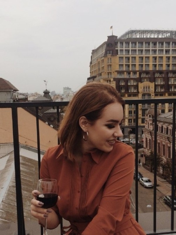 Ася привлекательная девушка из Щекино цена от 3000 руб